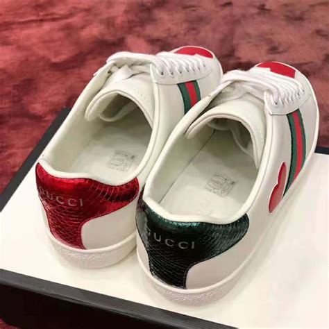 last season gucci shoes|latest Gucci shoes for women.